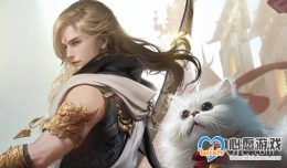 ������3Ե������ͻһ��