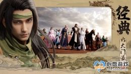 �������˲�2����������һ������2023һ��