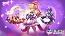 ���ɶ�֮�ǡ�ֱ���һ����ȫ2023һ��