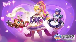 ���ɶ�֮�ǡ�ֱ���һ����ȫ2023