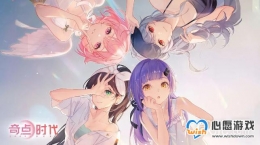 �����ʱ�����鿨�ĵ�һ��