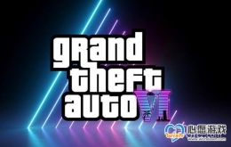 GTA6ͼһ