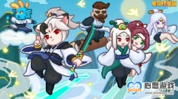 ����ϰ��ħ�š�2023������Ч�����