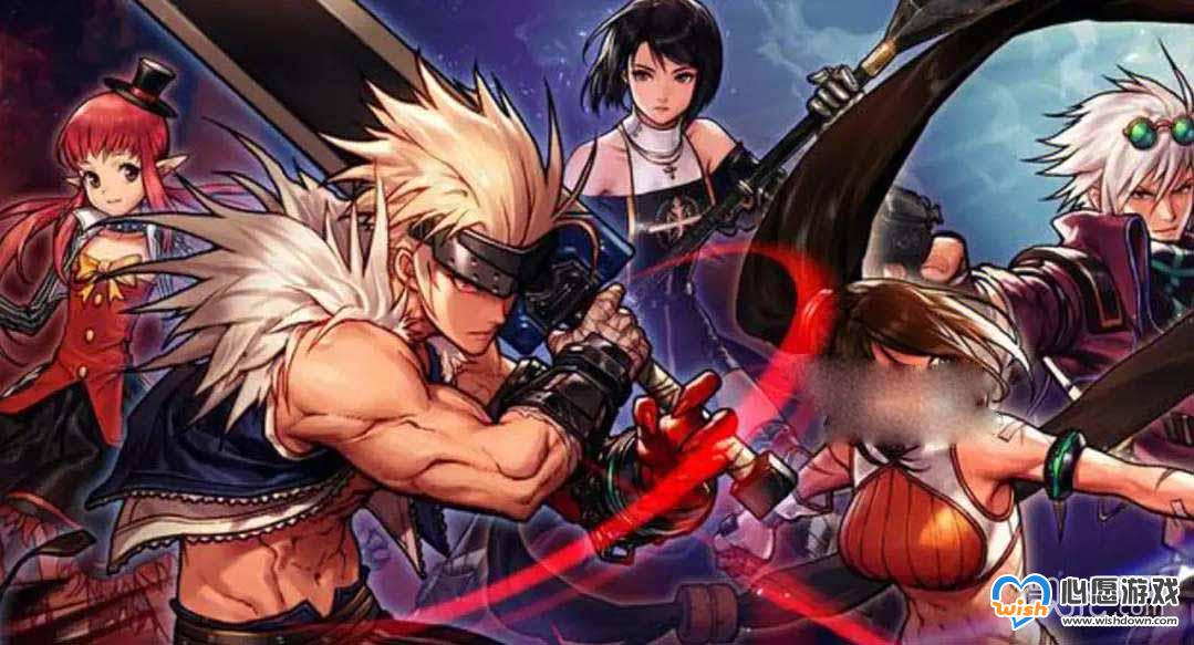 dnf贵族机要暮色名望各难度门槛一览