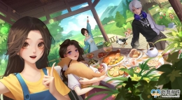 ������СԺ��2023��4��14������һ���