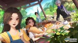 ������СԺ��2023��4��14������һ���һ��