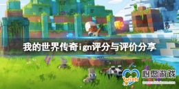 ҵ紫ֶ-ҵ紫ign۷