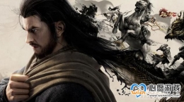 �������˲�2����ս�졷����һ����ȫ2023