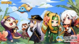 ����ϰ��ħ�š�80������һ���һ��