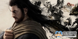 �������˲�2���䵱�����淨����