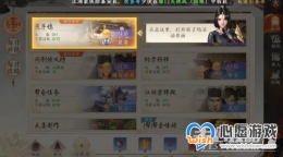 �������˲�2�������븱���淨����