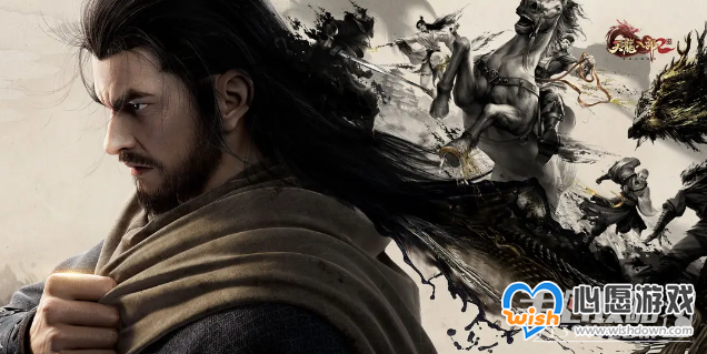 《天龙八部2》重楼神装获得攻略_wishdown.com 天龙八部2重楼神装怎么获得