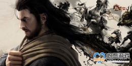 �������˲�2������ϵͳ���÷�������