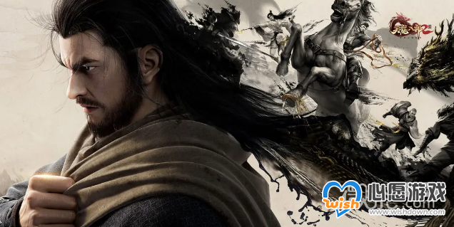 《天龙八部2》货币获得攻略一览_wishdown.com 《天龙八部2》货币获得攻略一览