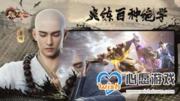 �������˲�2��Ԫ���һ���