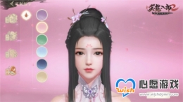 �����˲�2����������ô���� ����ϵͳ����