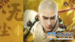 �����˲�2����������ô�� ����ѡ���Ƽ�