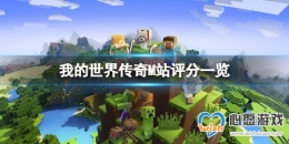 ҵ紫桷ûôMվһ