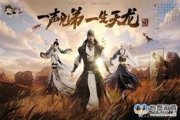 �������˲�2��ƽ�����ְҵ�Ƽ�