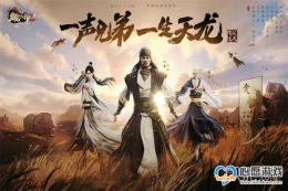 �������˲�2��ƽ�����ְҵ�Ƽ�һ��