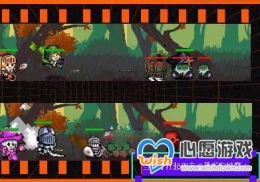 ���������������Ѷ�0ͨ�ع���һ��
