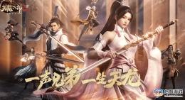 �������˲�2���䵱�����淨����