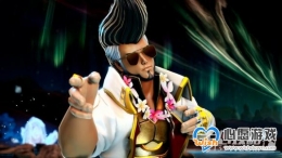 ��ҡ��֮�������淨��������