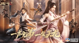 �������˲�2���䵱�����淨����