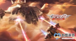 �����ʹ��������һ����ȫ2023һ��