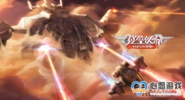 �����ʹ��������һ����ȫ2023