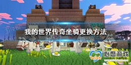 ҵ紫桷ô 