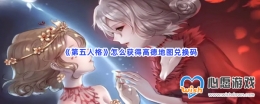 ˸ôøߵµͼһ