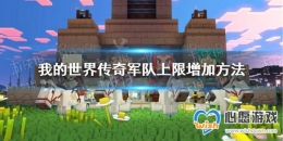 ҵ紫ӷ-ҵ紫ôӾ