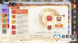 �������˲�2�����޻�ȡ����