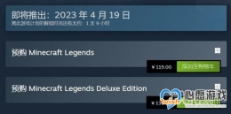 ҵ紫桷汾