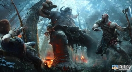 ��ս��4��Steam�Ǽ۽���