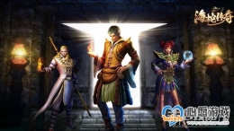 �����ߴ��桷����һ����ȫ2023