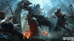 ��ս��4��Steam�Ǽ�һ��