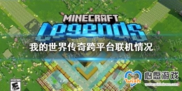 ҵ紫桷Կƽ̨ ƽ̨
