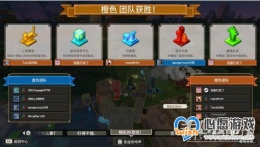 ҵ紫桷ʯ淨