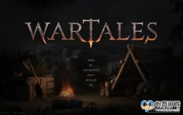 ս˵Wartalesꪱרȡ