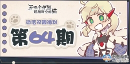һ顷420նһһ