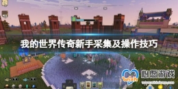ҵ紫ô-ҵ紫ֲɼ