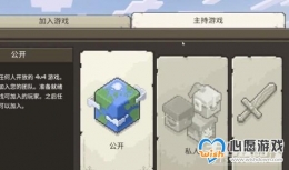 ҵ紫桷ô