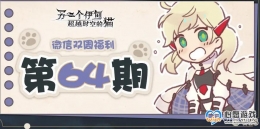 һ顷420նһ