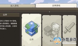 ҵ紫桷ô