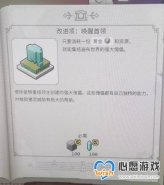 ҵ紫桷ٻ