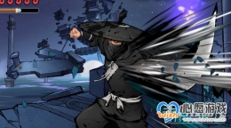 ��īӰ���١���һ�¹�������