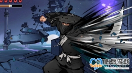 ��īӰ���١���һ�¹�������һ��