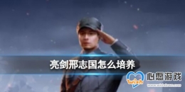 ����������־����ô���� ��־����������